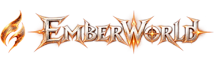 EmberWorld