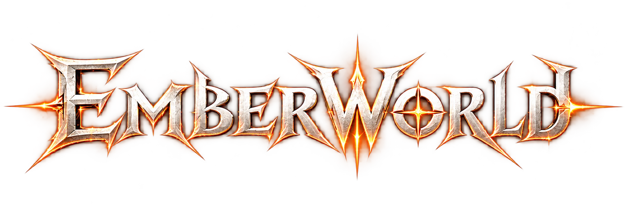 EmberWorld